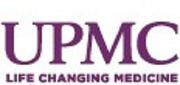 University of Pittsburgh Medical Center (UPMC) Logo